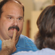 Image for article titled Phil and Carol mend relationships in a bacon-filled The Last Man On Earth